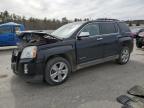 2014 Gmc Terrain Sle for Sale in Windham, ME - Front End