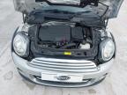 2012 MINI COOPER D L for sale at Copart ST HELENS