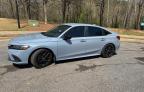 2024 Honda Civic Sport for Sale in Gainesville, GA - Minor Dent/Scratches