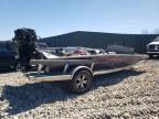 2011 Other Boat Jon Boat   იყიდება Sikeston-ში, MO - All Over