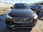 2017 Volvo Xc90 T8 for Sale in Dyer, IN - Front End