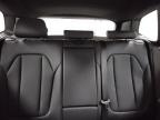 2024 Bmw X3 Sdrive30I na sprzedaż w Wilmer, TX - Normal Wear