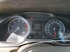 2014 Audi A4 Premium Plus продається в Bakersfield, CA - Front End