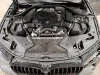 2021 Bmw M550Xi  na sprzedaż w Blaine, MN - Front End