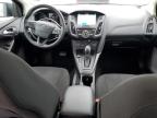 2018 Ford Focus Sel for Sale in Bridgeton, MO - Front End