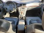 2000 Volvo S80  for Sale in Indianapolis, IN - Top/Roof