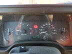 1999 Jeep Wrangler / Tj Se for Sale in Arcadia, FL - Mechanical