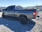 2015 Toyota Tundra Double Cab Sr للبيع في Hueytown، AL - Front End