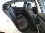 2021 Mazda 3 Select na sprzedaż w Pennsburg, PA - Front End