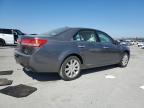 2012 Lincoln Mkz Hybrid zu verkaufen in Lebanon, TN - Front End
