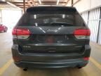 2014 Jeep Grand Cherokee Laredo for Sale in Mocksville, NC - All Over