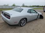 2022 Dodge Challenger Gt for Sale in Houston, TX - Front End
