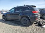 2014 Jeep Grand Cherokee Limited for Sale in Eugene, OR - Front End