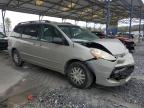 2010 Toyota Sienna Ce na sprzedaż w Cartersville, GA - Front End