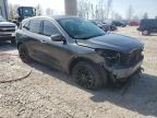 2020 Ford Escape Se за продажба в Wayland, MI - Front End