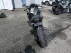 2024 Kawasaki Ex650 P zu verkaufen in Rancho Cucamonga, CA - Side