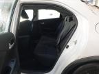 2015 HONDA CIVIC I-DT for sale at Copart EAST KILBRIDE