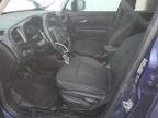 2017 Jeep Renegade Latitude en Venta en Farr West, UT - Mechanical