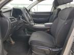 2021 Hyundai Palisade Se de vânzare în Dyer, IN - Top/Roof