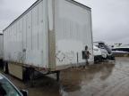 Colton, CA에서 판매 중인 2006 Wabash 28 Dry Van Trailer - Normal Wear
