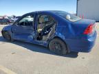 2004 Honda Civic Dx Vp იყიდება Nampa-ში, ID - Side