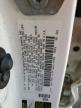 2008 Toyota Tacoma Double Cab Prerunner Long Bed for Sale in Midway, FL - Rear End