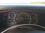 2017 Gmc Savana Cutaway G3500 for Sale in Temple, TX - Side