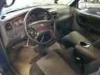 Lansing, MI에서 판매 중인 2003 Ford Ranger Super Cab - Front End
