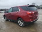 Pekin, IL에서 판매 중인 2018 Chevrolet Equinox Lt - All Over