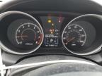 Ellwood City, PA에서 판매 중인 2011 Mitsubishi Outlander Sport Se - Minor Dent/Scratches