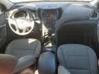 2017 Hyundai Santa Fe Sport  продається в Cartersville, GA - Rear End