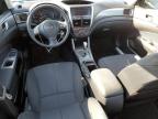 2012 Subaru Forester 2.5X for Sale in Marlboro, NY - Front End