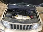2010 Jeep Liberty Sport للبيع في Pennsburg، PA - Rear End