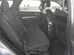 2014 Dodge Durango Sxt продається в Airway Heights, WA - Normal Wear