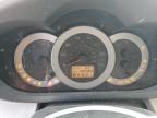 2008 Toyota Rav4 Limited for Sale in Haslet, TX - Mechanical