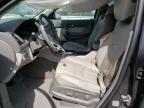 2015 Gmc Acadia Slt-1 de vânzare în Rogersville, MO - Front End
