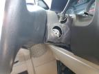 2013 Ford Econoline E350 Super Duty Cutaway Van იყიდება Martinez-ში, CA - Vandalism