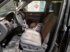 2009 Ford Flex Se للبيع في Eldridge، IA - Minor Dent/Scratches