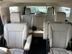 2024 Ford Expedition Xlt for Sale in Wilmer, TX - Front End