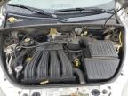 2002 Chrysler Pt Cruiser Touring en Venta en Wayland, MI - Front End