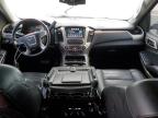 2018 Gmc Yukon Denali for Sale in Woodburn, OR - Vandalism