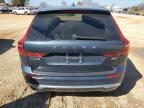 2023 Volvo Xc60 Plus للبيع في Tanner، AL - Front End