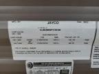 2023 'Other Rv' Jayco Jay იყიდება Casper-ში, WY - Side