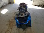 2022 Honda Gl1800 D for Sale in Hurricane, WV - All Over
