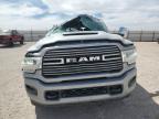 2023 Ram 2500 Laramie en Venta en Andrews, TX - Rollover