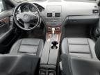 2011 Mercedes-Benz C 300 4Matic продається в Ellwood City, PA - All Over