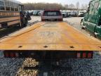 2022 Ram 5500 for Sale in Spartanburg, SC - Water/Flood