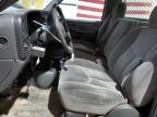 2006 Chevrolet Silverado K3500 للبيع في Candia، NH - Burn - Engine