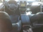 2011 Lexus Gx 460 en Venta en Andrews, TX - Front End