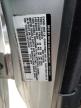 2006 Volvo Xc70  for Sale in West Warren, MA - Front End